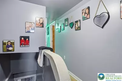 921 Broadway, Fountain Hill Boro, PA 18015 - Photo 41