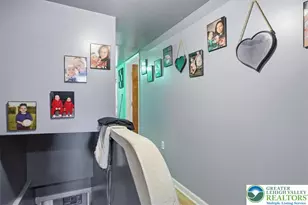 921 Broadway, Fountain Hill Boro, PA 18015 - Photo 41