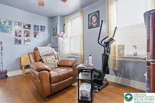 921 Broadway, Fountain Hill Boro, PA 18015 - Photo 13