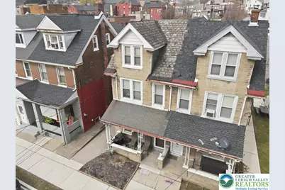 921 Broadway, Fountain Hill Boro, PA 18015 - Photo 61