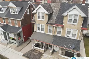 921 Broadway, Fountain Hill Boro, PA 18015 - Photo 61