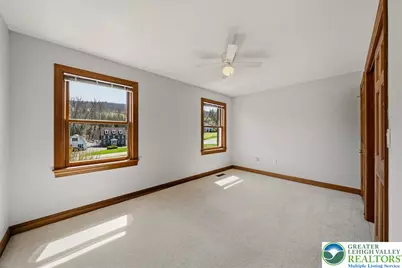 2506 Red Fox Lane, Stroud Twp, PA 18360 - Photo 39