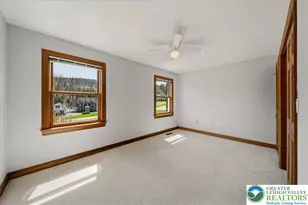 2506 Red Fox Ln, Stroud Twp, PA 18360 - Photo 39