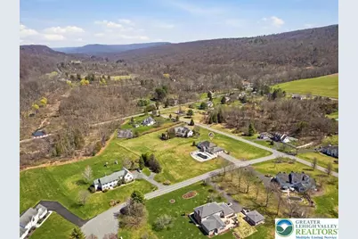 2506 Red Fox Lane, Stroud Twp, PA 18360 - Photo 61