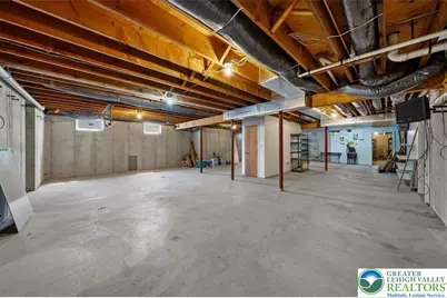 2506 Red Fox Lane, Stroud Twp, PA 18360 - Photo 53