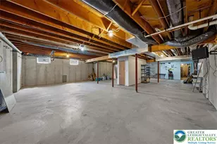 2506 Red Fox Ln, Stroud Twp, PA 18360 - Photo 53