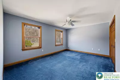 2506 Red Fox Lane, Stroud Twp, PA 18360 - Photo 43