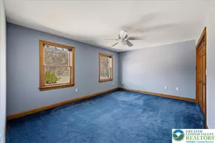 2506 Red Fox Ln, Stroud Twp, PA 18360 - Photo 43