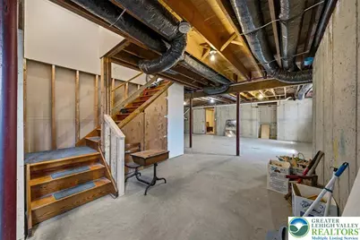 2506 Red Fox Lane, Stroud Twp, PA 18360 - Photo 49