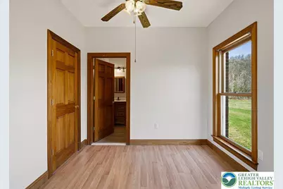 2506 Red Fox Lane, Stroud Twp, PA 18360 - Photo 25