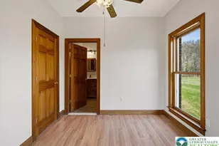 2506 Red Fox Ln, Stroud Twp, PA 18360 - Photo 25