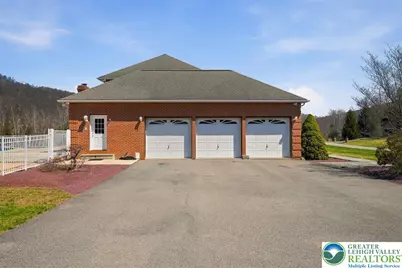 2506 Red Fox Lane, Stroud Twp, PA 18360 - Photo 55