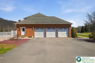 2506 Red Fox Ln, Stroud Twp, PA 18360 - Photo 55