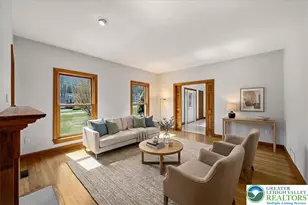 2506 Red Fox Ln, Stroud Twp, PA 18360 - Photo 19