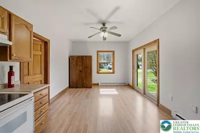 2506 Red Fox Lane, Stroud Twp, PA 18360 - Photo 23