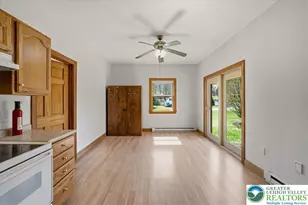 2506 Red Fox Ln, Stroud Twp, PA 18360 - Photo 23