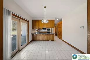 2506 Red Fox Ln, Stroud Twp, PA 18360 - Photo 13