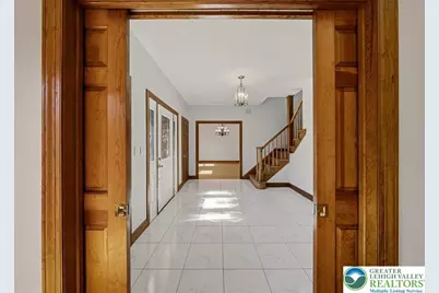 2506 Red Fox Lane, Stroud Twp, PA 18360 - Photo 17