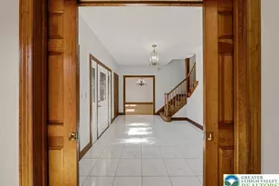 2506 Red Fox Ln, Stroud Twp, PA 18360 - Photo 17