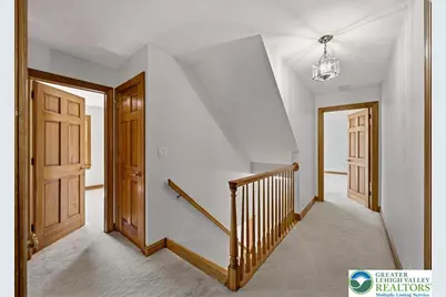 2506 Red Fox Lane, Stroud Twp, PA 18360 - Photo 29