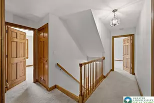 2506 Red Fox Ln, Stroud Twp, PA 18360 - Photo 29