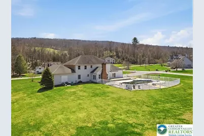 2506 Red Fox Lane, Stroud Twp, PA 18360 - Photo 57