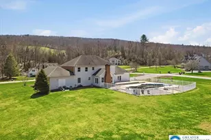 2506 Red Fox Ln, Stroud Twp, PA 18360 - Photo 57