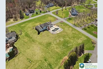 2506 Red Fox Lane, Stroud Twp, PA 18360 - Photo 59