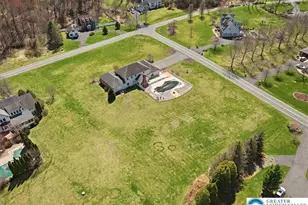 2506 Red Fox Ln, Stroud Twp, PA 18360 - Photo 59