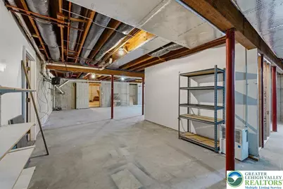 2506 Red Fox Lane, Stroud Twp, PA 18360 - Photo 51