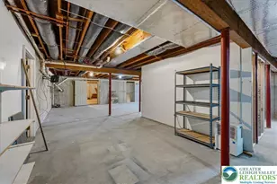 2506 Red Fox Ln, Stroud Twp, PA 18360 - Photo 51