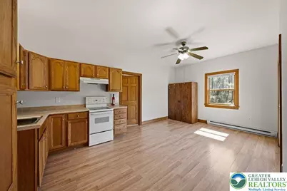 2506 Red Fox Lane, Stroud Twp, PA 18360 - Photo 21