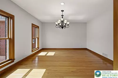 2506 Red Fox Lane, Stroud Twp, PA 18360 - Photo 5