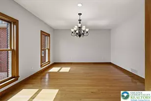 2506 Red Fox Ln, Stroud Twp, PA 18360 - Photo 5