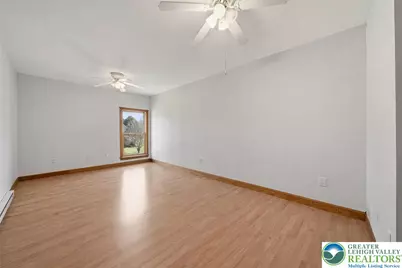 2506 Red Fox Lane, Stroud Twp, PA 18360 - Photo 27