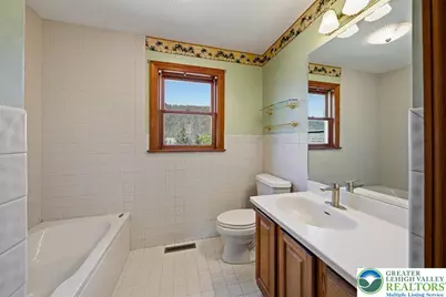 2506 Red Fox Lane, Stroud Twp, PA 18360 - Photo 45