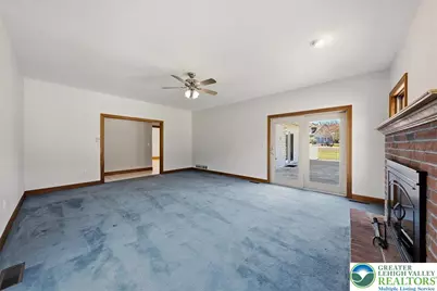 2506 Red Fox Lane, Stroud Twp, PA 18360 - Photo 7