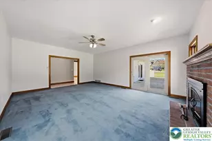 2506 Red Fox Ln, Stroud Twp, PA 18360 - Photo 7