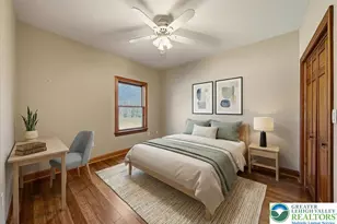 2506 Red Fox Ln, Stroud Twp, PA 18360 - Photo 37