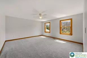 2506 Red Fox Ln, Stroud Twp, PA 18360 - Photo 41