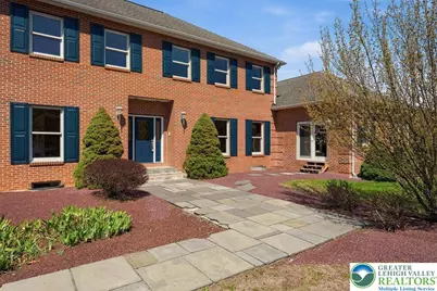 2506 Red Fox Lane, Stroud Twp, PA 18360 - Photo 3