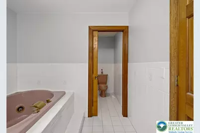 2506 Red Fox Lane, Stroud Twp, PA 18360 - Photo 35