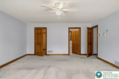 2506 Red Fox Lane, Stroud Twp, PA 18360 - Photo 31