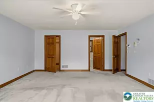 2506 Red Fox Ln, Stroud Twp, PA 18360 - Photo 31