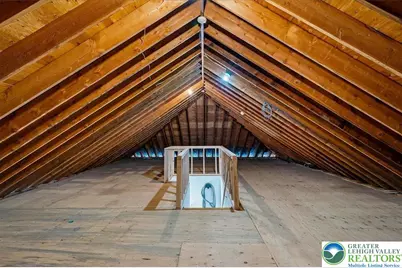 2506 Red Fox Lane, Stroud Twp, PA 18360 - Photo 47