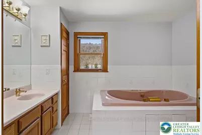 2506 Red Fox Lane, Stroud Twp, PA 18360 - Photo 33