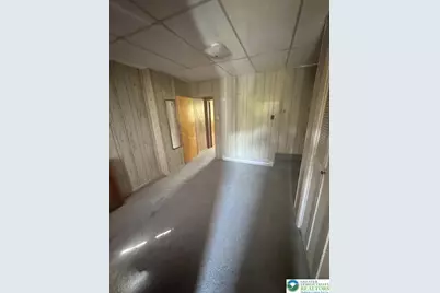 517 E Arch Street, Pottsville, PA 17901 - Photo 5