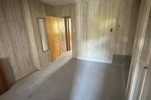 517 E Arch St, Pottsville, PA 17901 - Photo 5