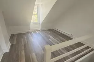 517 E Arch St, Pottsville, PA 17901 - Photo 3