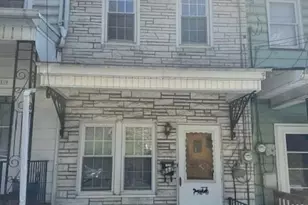517 E Arch St, Pottsville, PA 17901 - Photo 1